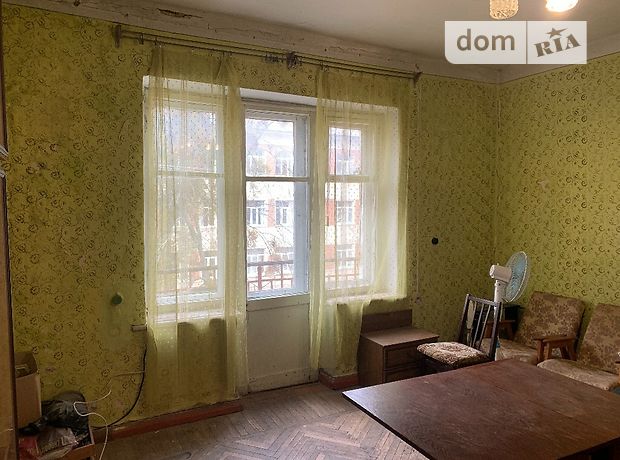 Кімната в Вінниці на Гоголя вулиця в районі Центр на продаж фото 1 Кімната в Вінниці на Гоголя вулиця в районі Центр на продаж фото 1