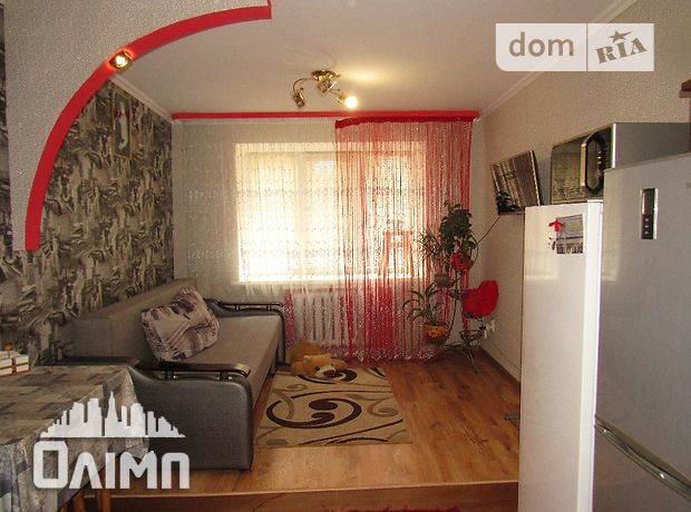 Кімната в Вінниці на вул. Баженова в районі Тяжилів на продаж фото 1 Кімната в Вінниці на вул. Баженова в районі Тяжилів на продаж фото 1
