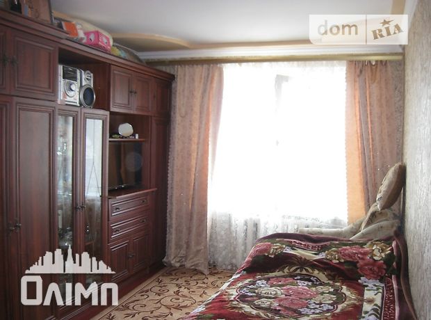 Кімната в Вінниці на просп. Юності в районі Вишенька на продаж фото 1 Кімната в Вінниці на просп. Юності в районі Вишенька на продаж фото 1