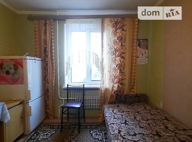 Кімната в Вінниці на Юності проспект в районі Вишенька на продаж фото 1 Кімната в Вінниці на Юності проспект в районі Вишенька на продаж фото 1