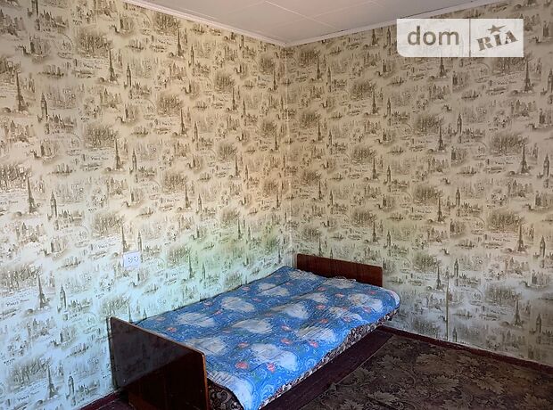 Кімната в Вінниці на вул. Київська в районі Замостя на продаж фото 1 Кімната в Вінниці на вул. Київська в районі Замостя на продаж фото 1