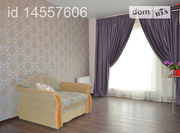 Продажа квартиры, 2 ком., Киевская, Бровары, р‑н. Бровары, Симона Петлюры улица, дом 20 Продажа квартиры, 2 ком., Киевская, Бровары, р‑н. Бровары, Симона Петлюры улица, дом 20