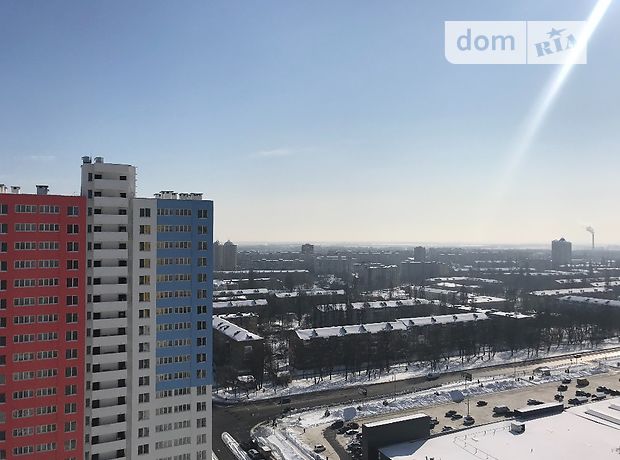 Продажа однокомнатной квартиры в Броварах, на Симоненко улица 107Б район Бровары фото 2 Продажа однокомнатной квартиры в Броварах, на Симоненко улица 107Б район Бровары фото 2
