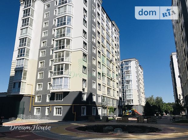 Продажа однокомнатной квартиры в Буче, на Олексы Тихого улица, кв. 111, район Буча фото 1 Продажа однокомнатной квартиры в Буче, на Олексы Тихого улица, кв. 111, район Буча фото 1