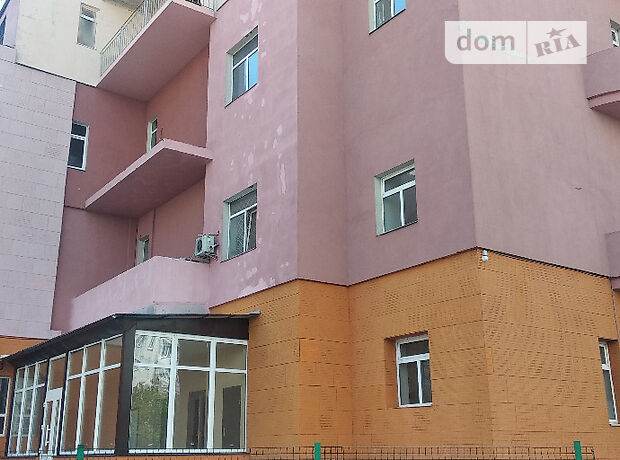 Продажа двухкомнатной квартиры в Черкассах, на Припортовая улица район Мытница фото 1 Продажа двухкомнатной квартиры в Черкассах, на Припортовая улица район Мытница фото 1