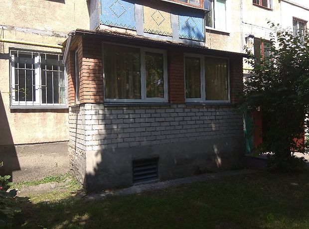Продажа квартиры, 3 ком., Черкассы, Припортовая Продажа квартиры, 3 ком., Черкассы, Припортовая