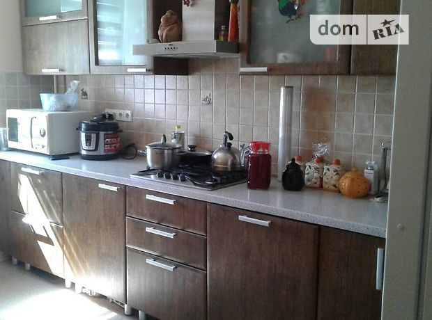 Продажа квартиры, 2 ком., Черкассы, р‑н. ЮЗР, Королева Академика улица Продажа квартиры, 2 ком., Черкассы, р‑н. ЮЗР, Королева Академика улица