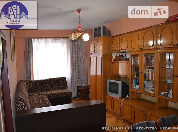 Продажа квартиры, 2 ком., Черновцы, р‑н. Центр, Богуна Ивана улица Продажа квартиры, 2 ком., Черновцы, р‑н. Центр, Богуна Ивана улица