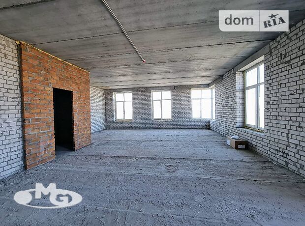 Продажа трехкомнатной квартиры в Днепре, на ул. Хмельницкого Богдана 11 район Индустриальный фото 2 Продажа трехкомнатной квартиры в Днепре, на ул. Хмельницкого Богдана 11 район Индустриальный фото 2