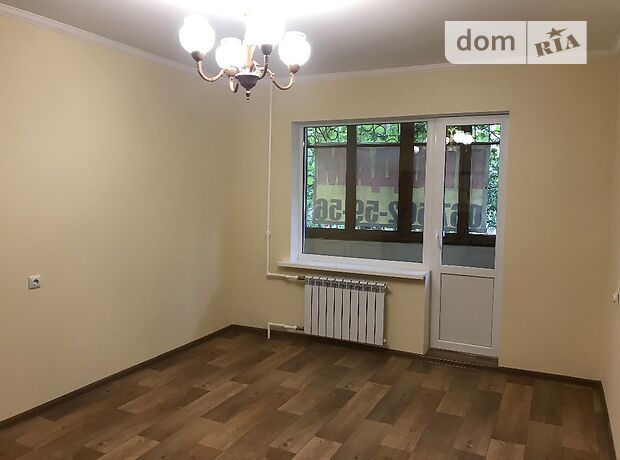 Продаж двокімнатної квартири в Дніпрі на просп. Героїв 32, район Перемога-6 фото 1 Продаж двокімнатної квартири в Дніпрі на просп. Героїв 32, район Перемога-6 фото 1