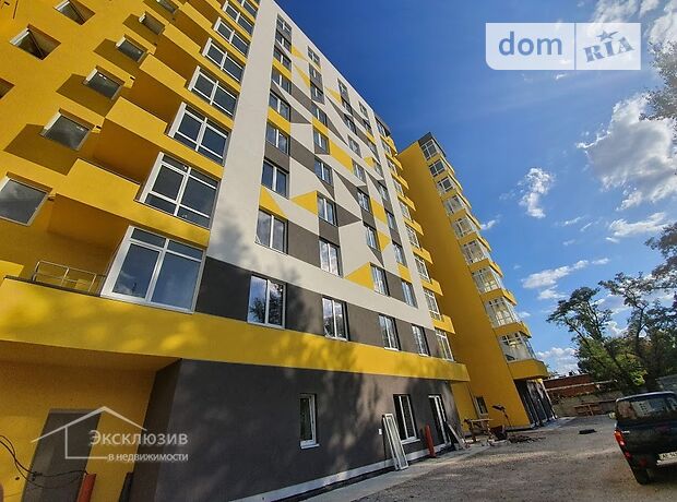 Продажа трехкомнатной квартиры в Днепропетровске, на ул. Хмельницкого Богдана 11, район Индустриальный фото 1 Продажа трехкомнатной квартиры в Днепропетровске, на ул. Хмельницкого Богдана 11, район Индустриальный фото 1
