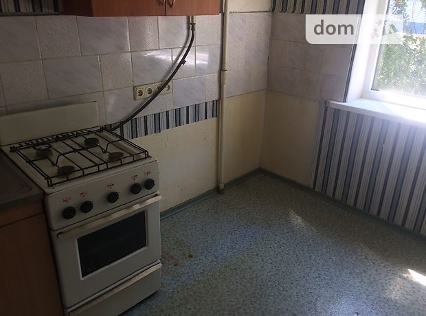 Продажа квартиры, 2 ком., Днепропетровск, р‑н. Индустриальный, Янтарная улица Продажа квартиры, 2 ком., Днепропетровск, р‑н. Индустриальный, Янтарная улица