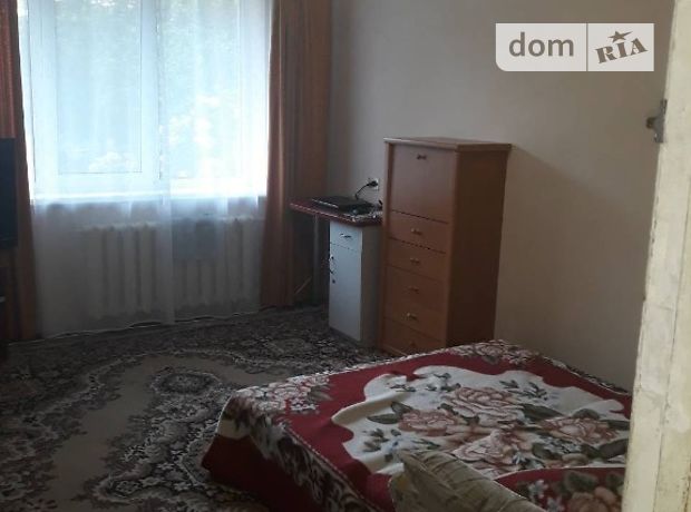 Продажа квартиры, 4 ком., Днепропетровск, р‑н. Новокодакский, Коммунаровская улица Продажа квартиры, 4 ком., Днепропетровск, р‑н. Новокодакский, Коммунаровская улица
