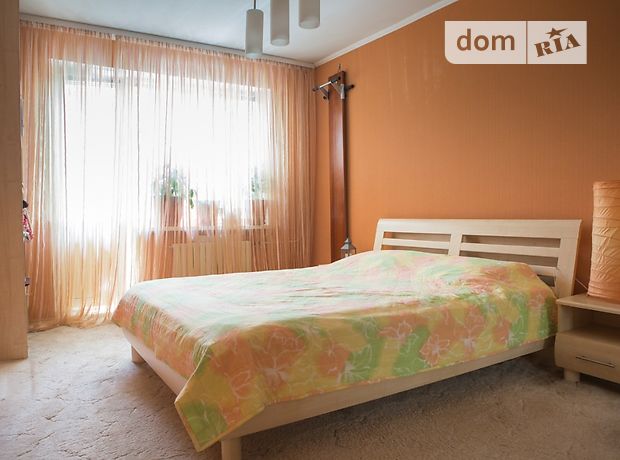 Продажа квартиры, 2 ком., Днепропетровск, р‑н. Победа, Добровольцев переулок, дом 4 Продажа квартиры, 2 ком., Днепропетровск, р‑н. Победа, Добровольцев переулок, дом 4