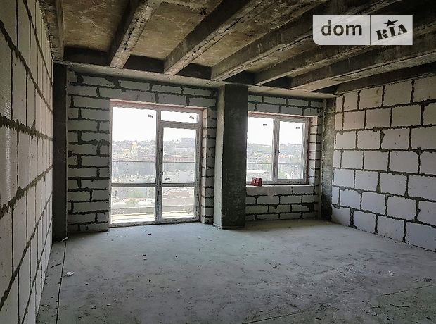 Продаж однокімнатної квартири в Дніпропетровську на вул. Миронова 9А, район Шевченківський фото 1 Продаж однокімнатної квартири в Дніпропетровську на вул. Миронова 9А, район Шевченківський фото 1