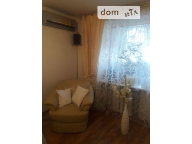 Продажа квартиры, 3 ком., Днепропетровск, р‑н. Шевченковский, Запорожское шоссе Продажа квартиры, 3 ком., Днепропетровск, р‑н. Шевченковский, Запорожское шоссе