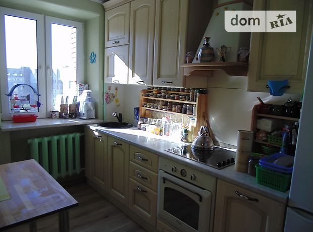 Продаж квартири, 3 кім., Дніпропетровськ, р‑н. Перемога, Героїв проспект, буд. 48 Продаж квартири, 3 кім., Дніпропетровськ, р‑н. Перемога, Героїв проспект, буд. 48