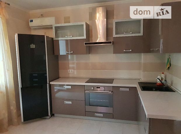 Продаж двокімнатної квартири в Дніпропетровську на вул. Космічна 3а, район Соборний фото 1 Продаж двокімнатної квартири в Дніпропетровську на вул. Космічна 3а, район Соборний фото 1