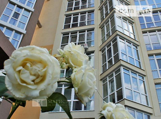 Продаж трикімнатної квартири в Дніпропетровську на вул. Мандриківська 51, район Соборний фото 1 Продаж трикімнатної квартири в Дніпропетровську на вул. Мандриківська 51, район Соборний фото 1