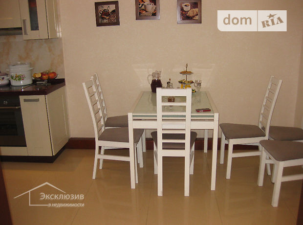 Продажа квартиры, 3 ком., Днепропетровск, р‑н. Юбилейное, 8-го Марта улица Продажа квартиры, 3 ком., Днепропетровск, р‑н. Юбилейное, 8-го Марта улица