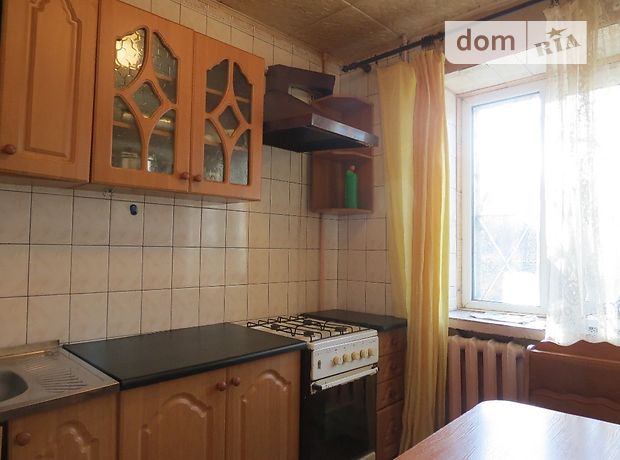 Продажа однокомнатной квартиры в Харькове, на Новобарский проспект район Холодная Гора фото 1 Продажа однокомнатной квартиры в Харькове, на Новобарский проспект район Холодная Гора фото 1