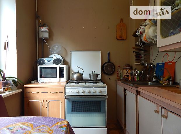 Продажа однокомнатной квартиры в Харькове, на бул. Ивана Каркача 79, район Индустриальный фото 1 Продажа однокомнатной квартиры в Харькове, на бул. Ивана Каркача 79, район Индустриальный фото 1