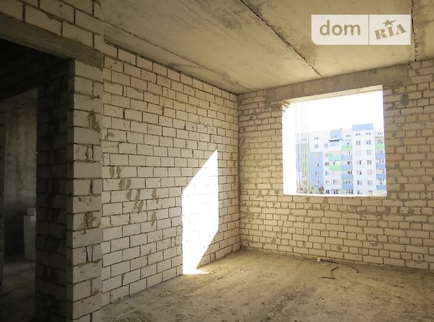 Продажа однокомнатной квартиры в Харькове, на ул. Мира 40, район Индустриальный фото 1 Продажа однокомнатной квартиры в Харькове, на ул. Мира 40, район Индустриальный фото 1