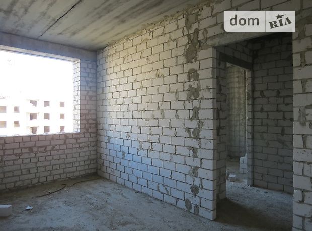 Продажа однокомнатной квартиры в Харькове, на ул. Мира 40, район Индустриальный фото 1 Продажа однокомнатной квартиры в Харькове, на ул. Мира 40, район Индустриальный фото 1