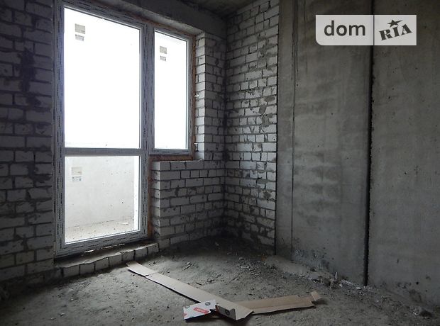 Продажа однокомнатной квартиры в Харькове, на ул Мира 25, район Индустриальный фото 1 Продажа однокомнатной квартиры в Харькове, на ул Мира 25, район Индустриальный фото 1