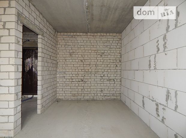 Продажа однокомнатной квартиры в Харькове, на ул Мира 27, район Индустриальный фото 1 Продажа однокомнатной квартиры в Харькове, на ул Мира 27, район Индустриальный фото 1