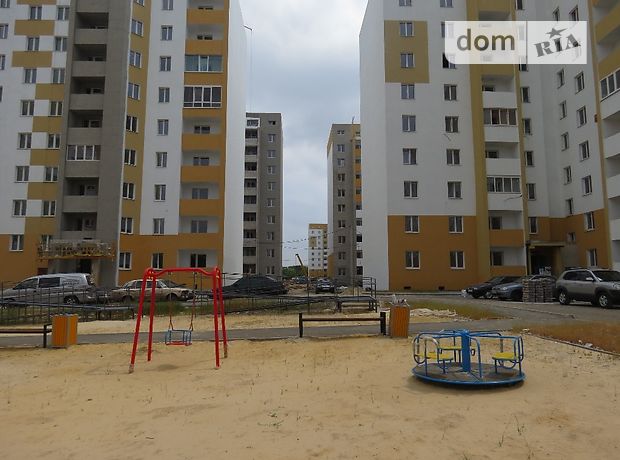 Продажа однокомнатной квартиры в Харькове, на просп. Льва Ландау 52, фото 1 Продажа однокомнатной квартиры в Харькове, на просп. Льва Ландау 52, фото 1