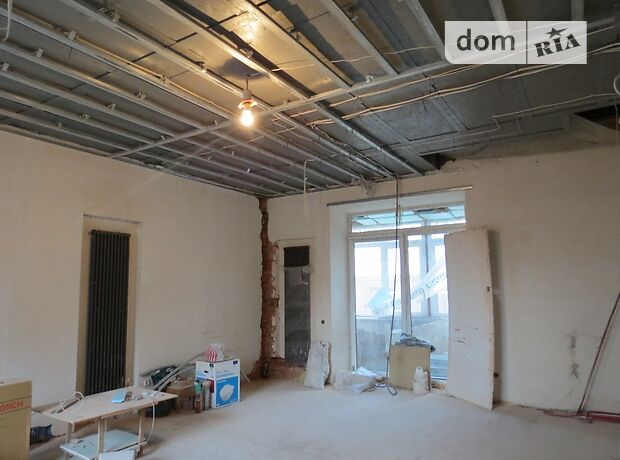 Продажа двухкомнатной квартиры в Харькове, на просп. Правды 17, район Нагорный фото 1 Продажа двухкомнатной квартиры в Харькове, на просп. Правды 17, район Нагорный фото 1