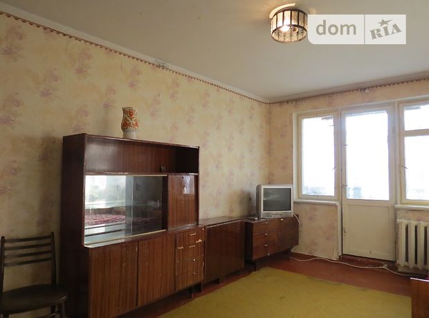 Продажа трехкомнатной квартиры в Харькове, на просп. Героев Сталинграда район Новые Дома фото 1 Продажа трехкомнатной квартиры в Харькове, на просп. Героев Сталинграда район Новые Дома фото 1