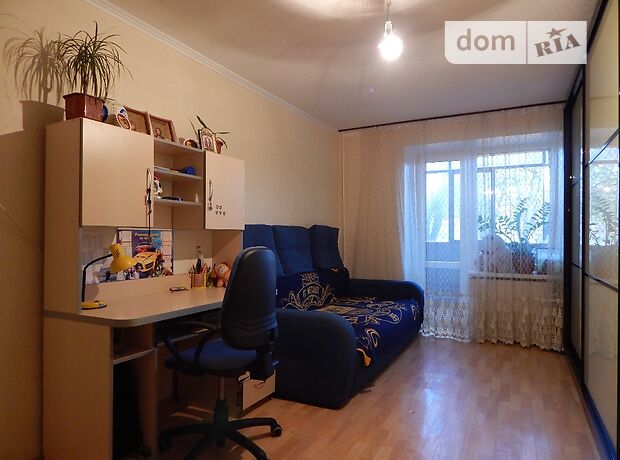 Продажа двухкомнатной квартиры в Харькове, на просп. Льва Ландау 16, район Новые Дома фото 1 Продажа двухкомнатной квартиры в Харькове, на просп. Льва Ландау 16, район Новые Дома фото 1