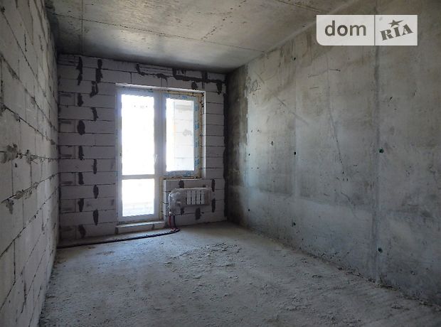Продажа однокомнатной квартиры в Харькове, на просп. Маршала Жукова 2ж, район Новые Дома фото 1 Продажа однокомнатной квартиры в Харькове, на просп. Маршала Жукова 2ж, район Новые Дома фото 1