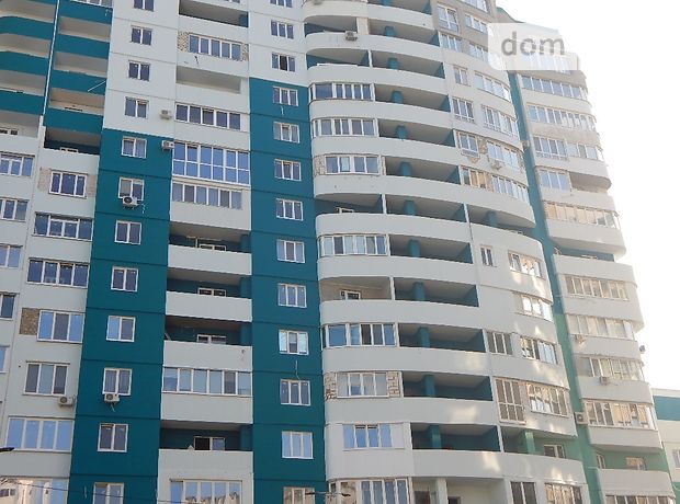 Продажа однокомнатной квартиры в Харькове, на ул. Макеевская район Основянский фото 1 Продажа однокомнатной квартиры в Харькове, на ул. Макеевская район Основянский фото 1