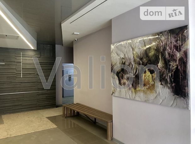 Продажа трехкомнатной квартиры в Харькове, на ул. Клочковская 117, район Шевченковский фото 1 Продажа трехкомнатной квартиры в Харькове, на ул. Клочковская 117, район Шевченковский фото 1