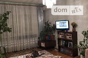Продаж трикімнатної квартири в Харкові, на вул. Двадцять Третього Серпня, район Шевченківський фото 2