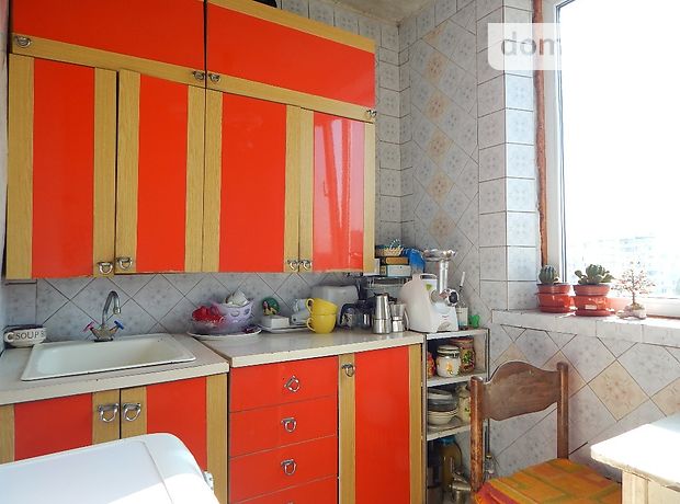 Продажа двухкомнатной квартиры в Харькове, на просп. Людвига Свободы район Шевченковский фото 1 Продажа двухкомнатной квартиры в Харькове, на просп. Людвига Свободы район Шевченковский фото 1
