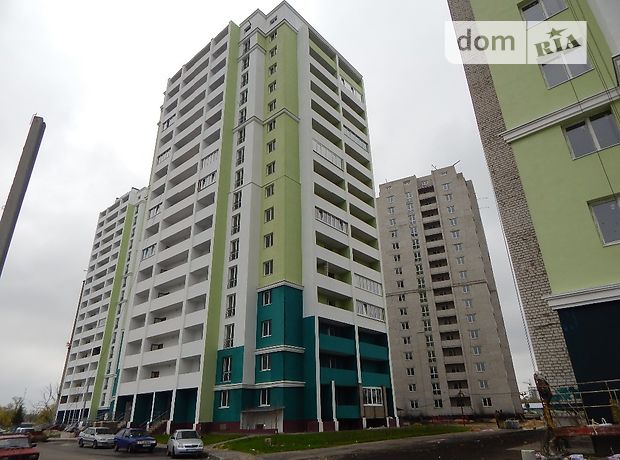 Продажа двухкомнатной квартиры в Харькове, на пер. Рогатинский 8, район Шевченковский фото 1 Продажа двухкомнатной квартиры в Харькове, на пер. Рогатинский 8, район Шевченковский фото 1