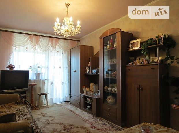 Продажа трехкомнатной квартиры в Харькове, на Тарасовский въезд 4, район Слободской фото 1 Продажа трехкомнатной квартиры в Харькове, на Тарасовский въезд 4, район Слободской фото 1