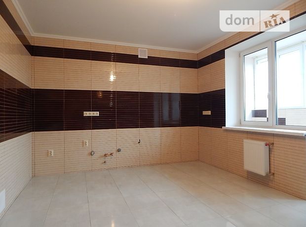Продажа двухкомнатной квартиры в Харькове, на ул. Франковская район Центр фото 1 Продажа двухкомнатной квартиры в Харькове, на ул. Франковская район Центр фото 1
