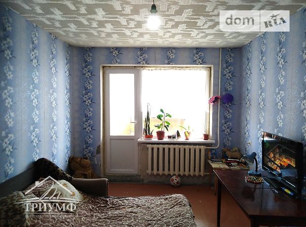 Продажа квартиры, 1 ком., Херсон, р‑н. Остров, Евгения Патона улица Продажа квартиры, 1 ком., Херсон, р‑н. Остров, Евгения Патона улица