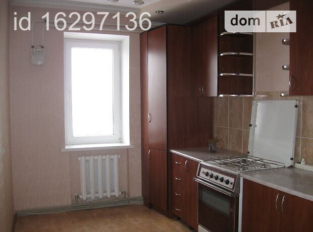 Продаж трикімнатної квартири в Хмільнику на вул. Декабристів район Хмільник фото 1 Продаж трикімнатної квартири в Хмільнику на вул. Декабристів район Хмільник фото 1