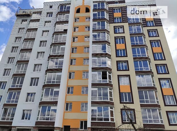Продажа однокомнатной квартиры в Хмельницком, на ул. Трудовая 5/2-Б, район Автовокзал №1 фото 1 Продажа однокомнатной квартиры в Хмельницком, на ул. Трудовая 5/2-Б, район Автовокзал №1 фото 1