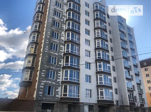 Продаж однокімнатної квартири в Хмельницькому на вул. Трудова 5/2-Б, район Автовокзал №1 фото 1 Продаж однокімнатної квартири в Хмельницькому на вул. Трудова 5/2-Б, район Автовокзал №1 фото 1