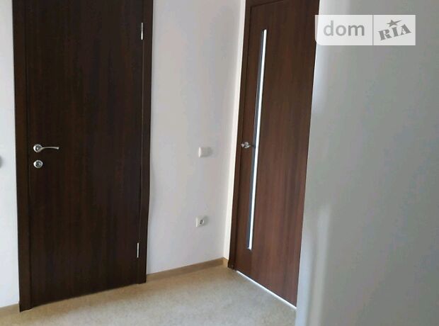 Продажа двухкомнатной квартиры в Хмельницком, на ул. Трудовая 7/9, район Автовокзал №1 фото 1 Продажа двухкомнатной квартиры в Хмельницком, на ул. Трудовая 7/9, район Автовокзал №1 фото 1