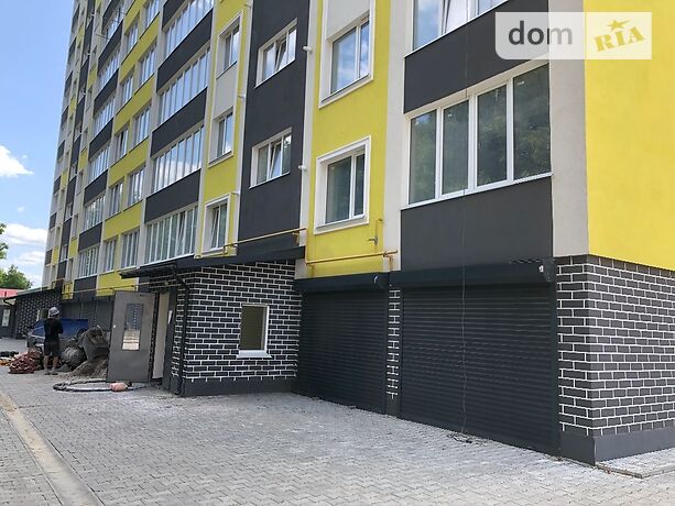 Продажа однокомнатной квартиры в Хмельницком, на ул. Трудовая 5/2а район Автовокзал №1 фото 1 Продажа однокомнатной квартиры в Хмельницком, на ул. Трудовая 5/2а район Автовокзал №1 фото 1