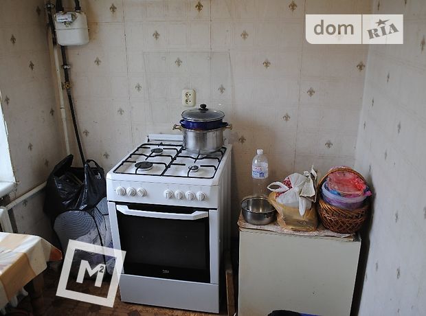 Продажа однокомнатной квартиры в Хмельницком, на ул. Пьяскорского район Гречаны фото 1 Продажа однокомнатной квартиры в Хмельницком, на ул. Пьяскорского район Гречаны фото 1