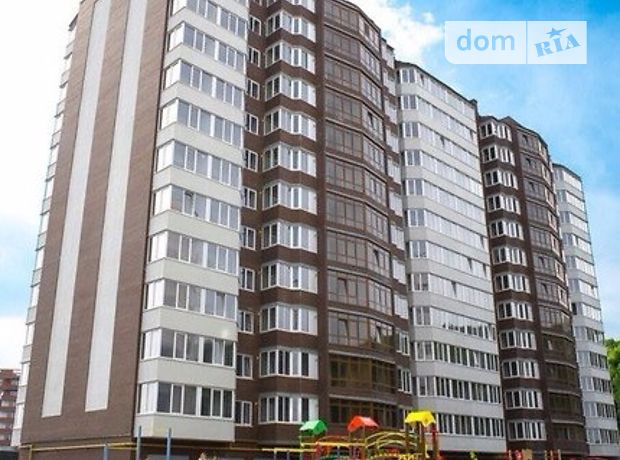 Продаж квартири, 2 кім., Хмельницький, р‑н. Озерна, Лісогринівецька вулиця Продаж квартири, 2 кім., Хмельницький, р‑н. Озерна, Лісогринівецька вулиця